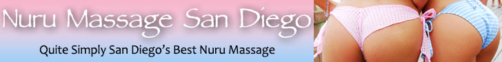 Come receive an incredible massage from the hot Carlsbad escorts.