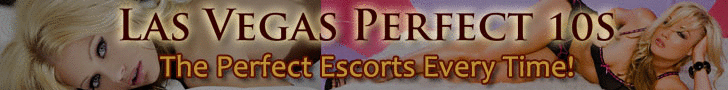 Las Vegas Escorts